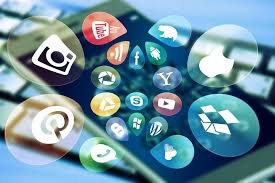 Afinal, como regular o ambiente digital?