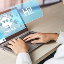 Pode ser sincero: o ChatGPT vai tomar meu emprego?