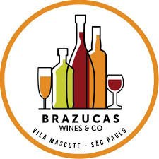 Histórias em Torno das Taças - Eu, Sommelier - Raquel de Paiva - A Empreendedora que Brilha no Vinho Brasileiro