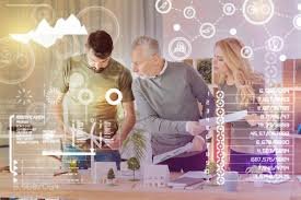 Digital skills: você tem as habilidades do futuro?