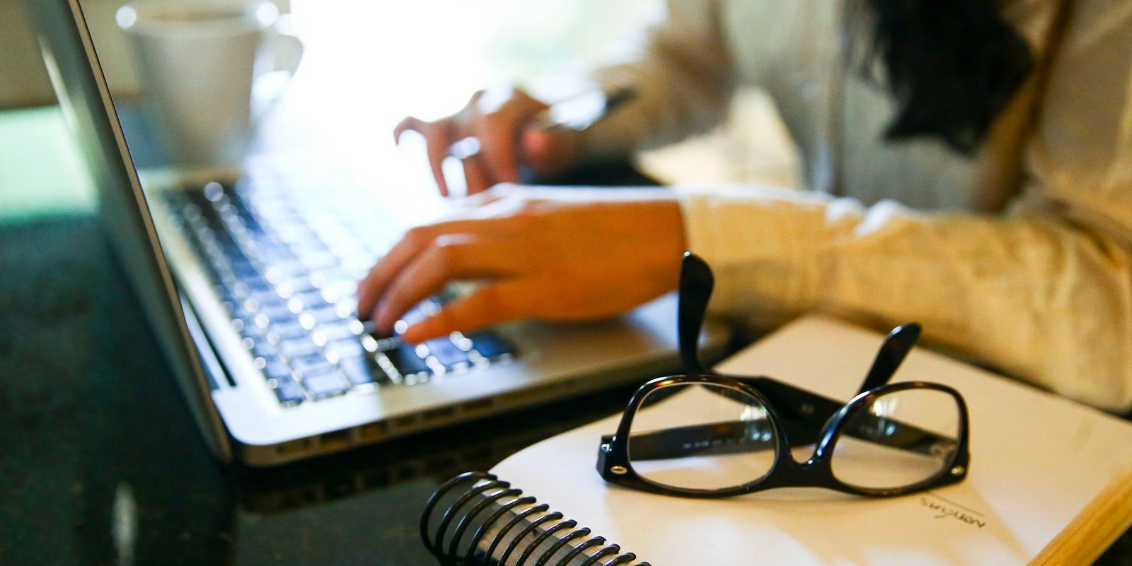 Brasileiros preferem cursos online para qualificação profissional