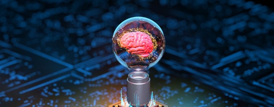 A Inteligência Artificial não substituirá bons empreendedores