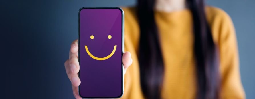 Inteligência artificial ao serviço da experiência do cliente