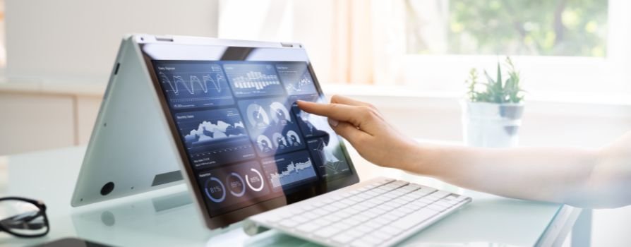 Mais importante do que a tecnologia em si, é a forma como a utilizamos