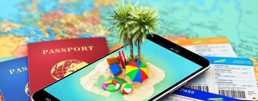 Como a hotelaria pode ser impactada pelo ChatGPT