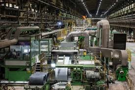 Transição energética: mercado global de aços elétricos deve dobrar de tamanho em 10 anos