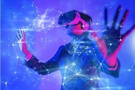 Metaverso: por que a tecnologia não deu certo?