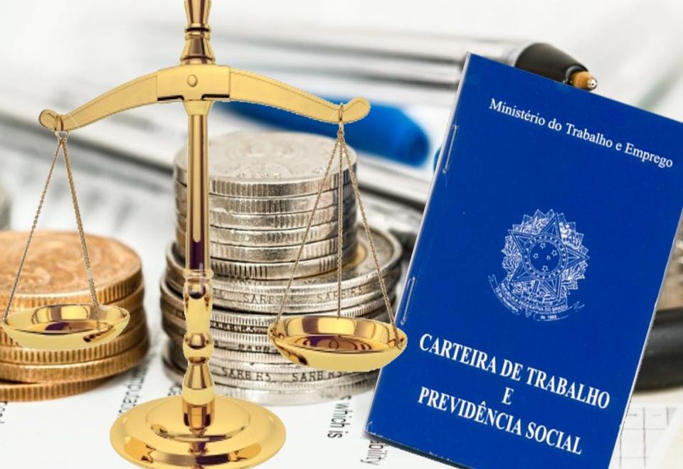 Justiça do Trabalho condena empresas com base na LGPD
