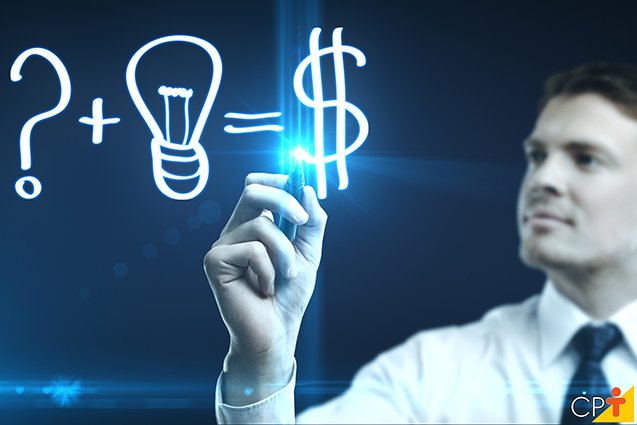 A dificuldade das empresas em ler os alertas de risco