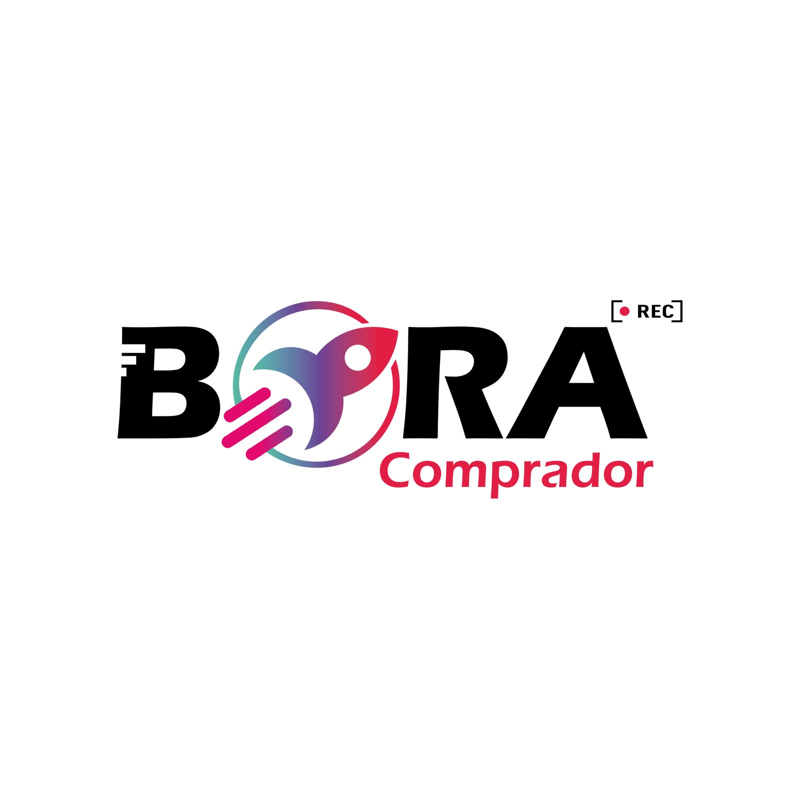 Bora Comprador! O podcast que vai revolucionar sua carreira de compras!