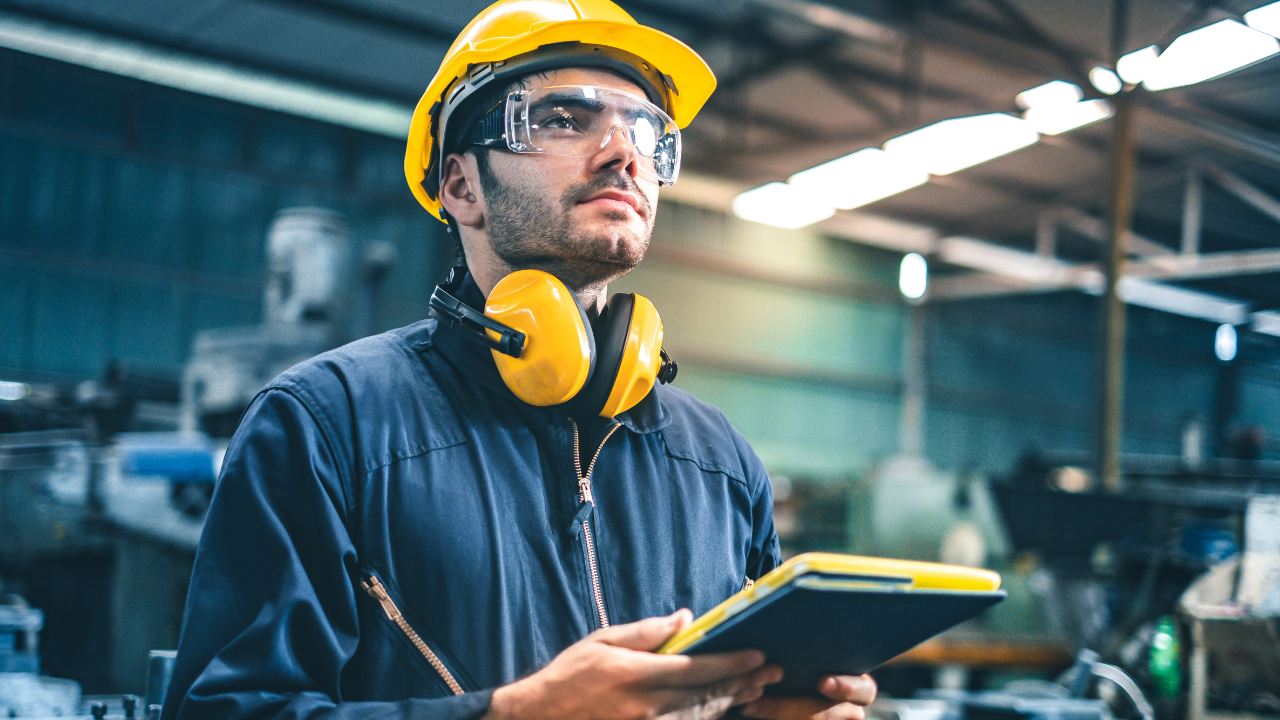 IA generativa impulsiona inovação industrial no Brasil