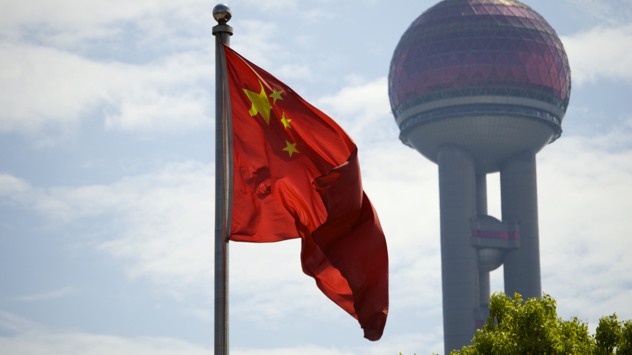 Aumento de preços de produtos chineses com fiscalização mais rígida