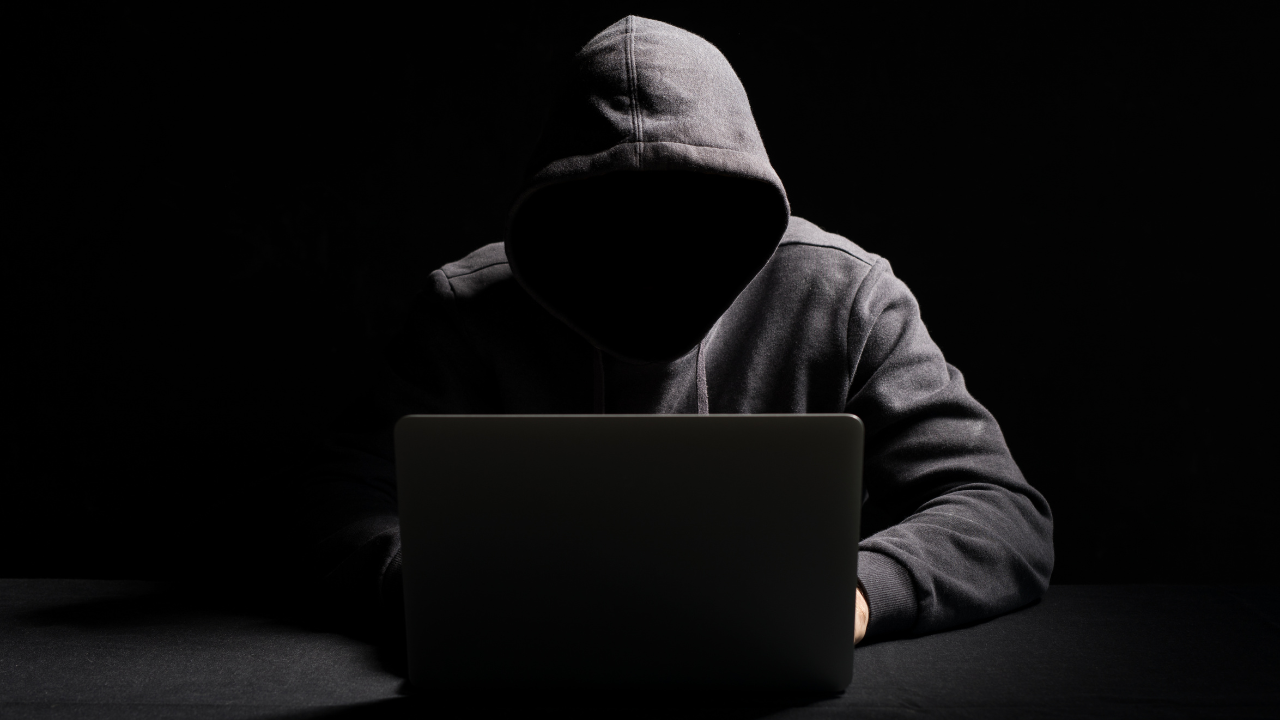 Ataques cibernéticos aumentam a demanda por seguros cyber