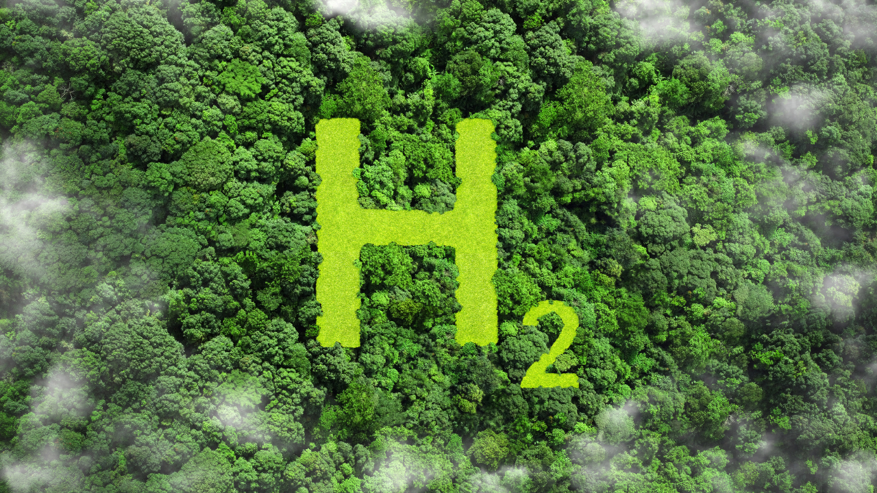 O Hidrogênio Verde do Pecém e a desconfiança dos cearenses
