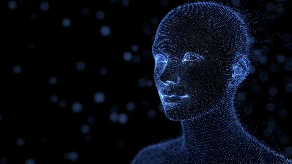Inteligência artificial representa risco de 'extinção' para humanidade