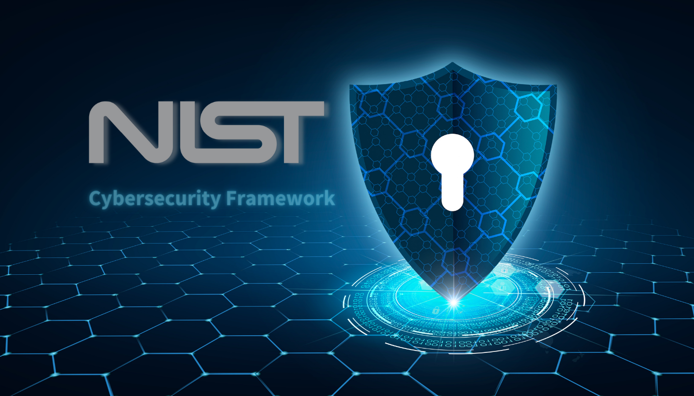 Nist lança framework de Gestão de Riscos em Inteligência Artificial