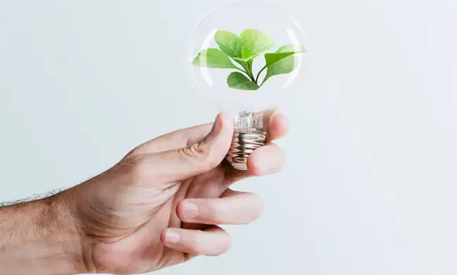 Engajamento de fornecedores é peça-chave para data centers sustentáveis