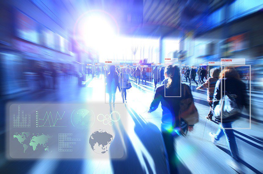 Senado analisa projeto que regulamenta a inteligência artificial