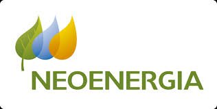 Neoenergia desenvolve projeto para capacitar seus fornecedores em critérios de sustentabilidade