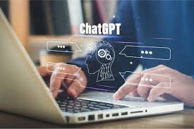 Como aproveitar a IA e o ChatGPT para conseguir emprego