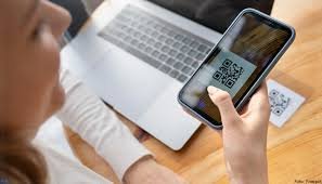 Pix já é utilizado por 3 em cada 4 brasileiros nas compras online