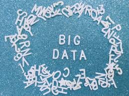 Big Data como protagonista dos negócios nos processos logísticos e no e-commerce