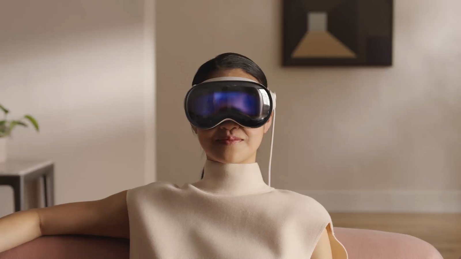 Apple Vision Pro e a última vez que um produto mágico falhou