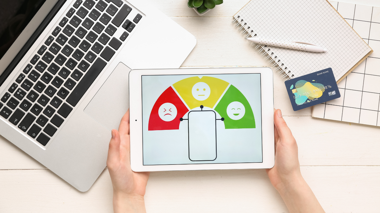 Intelligent CX: como a inteligência artificial está definindo o futuro da jornada do cliente