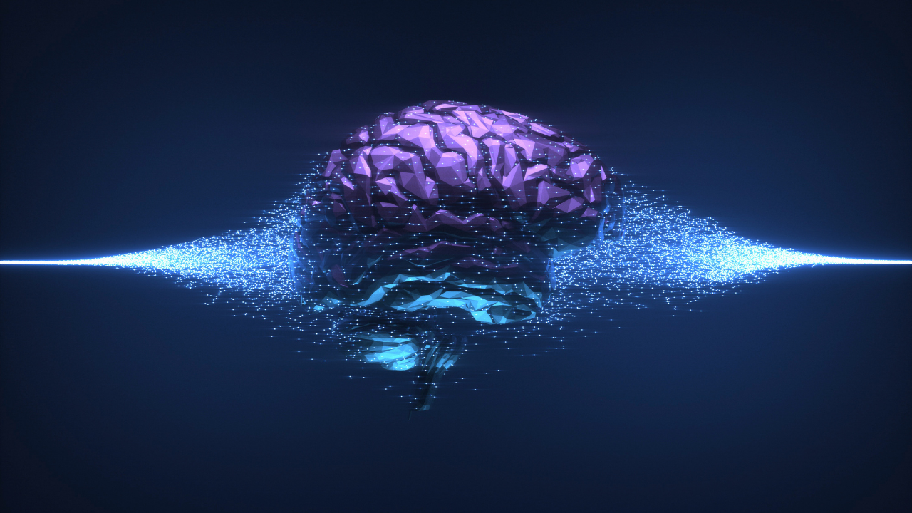 Empresas contam com a inteligência artificial para crescer