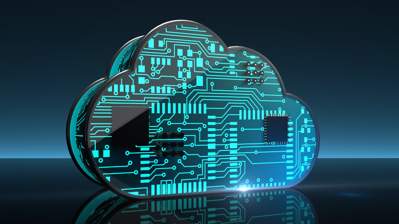 Por que os CIOs devem apresentar o edge computing para o conselho de administração das empresas?
