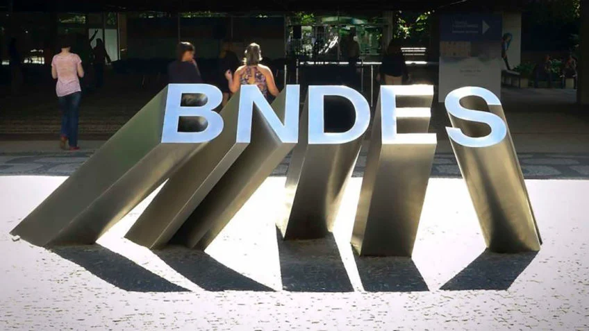 Bancos otimistas com produção de hidrogênio verde em larga escala