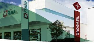 RaiaDrogasil avança em seu compromisso com a sustentabilidade