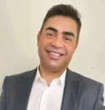 Everaldo Barros