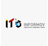 IT's Informov