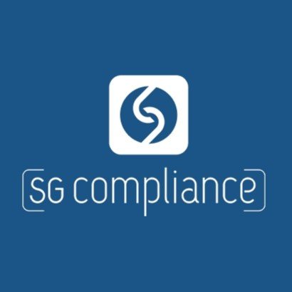 SG compliance