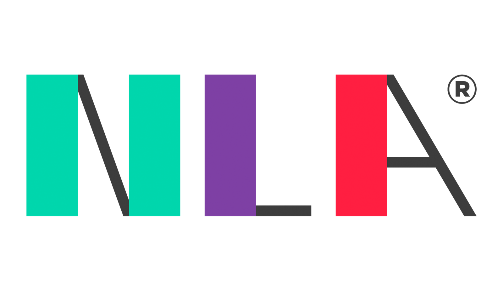 Logo do patrocinador