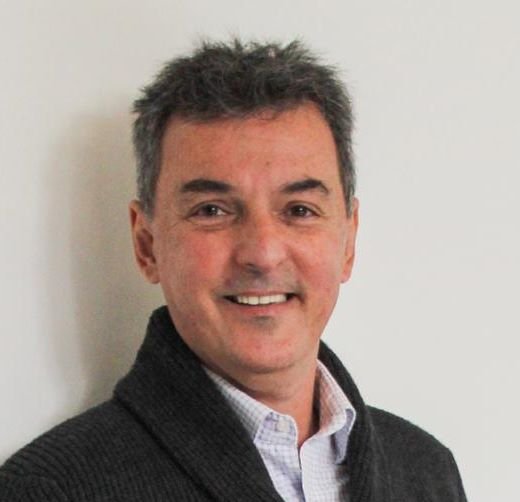 André Gurgel