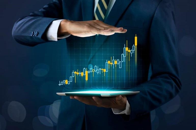 Gartner prevê que gastos mundiais com TI crescerão 4,3% em 2023