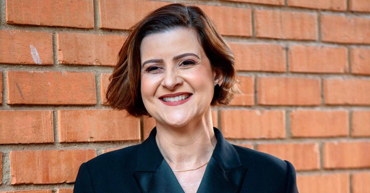 Governança Corporativa, Propósito e Capitalismo Consciente