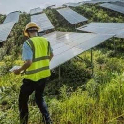 Os 10 trabalhos com maior potencial de crescimento