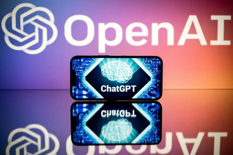 Meta, Google e OpenAI fazem pacto sobre desenvolvimento responsável de IA