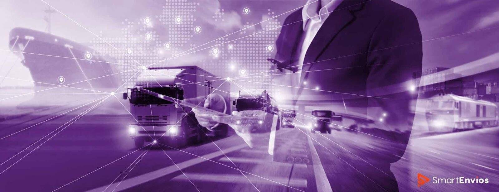 Fórum E-Commerce Brasil 2023 reúne especialistas