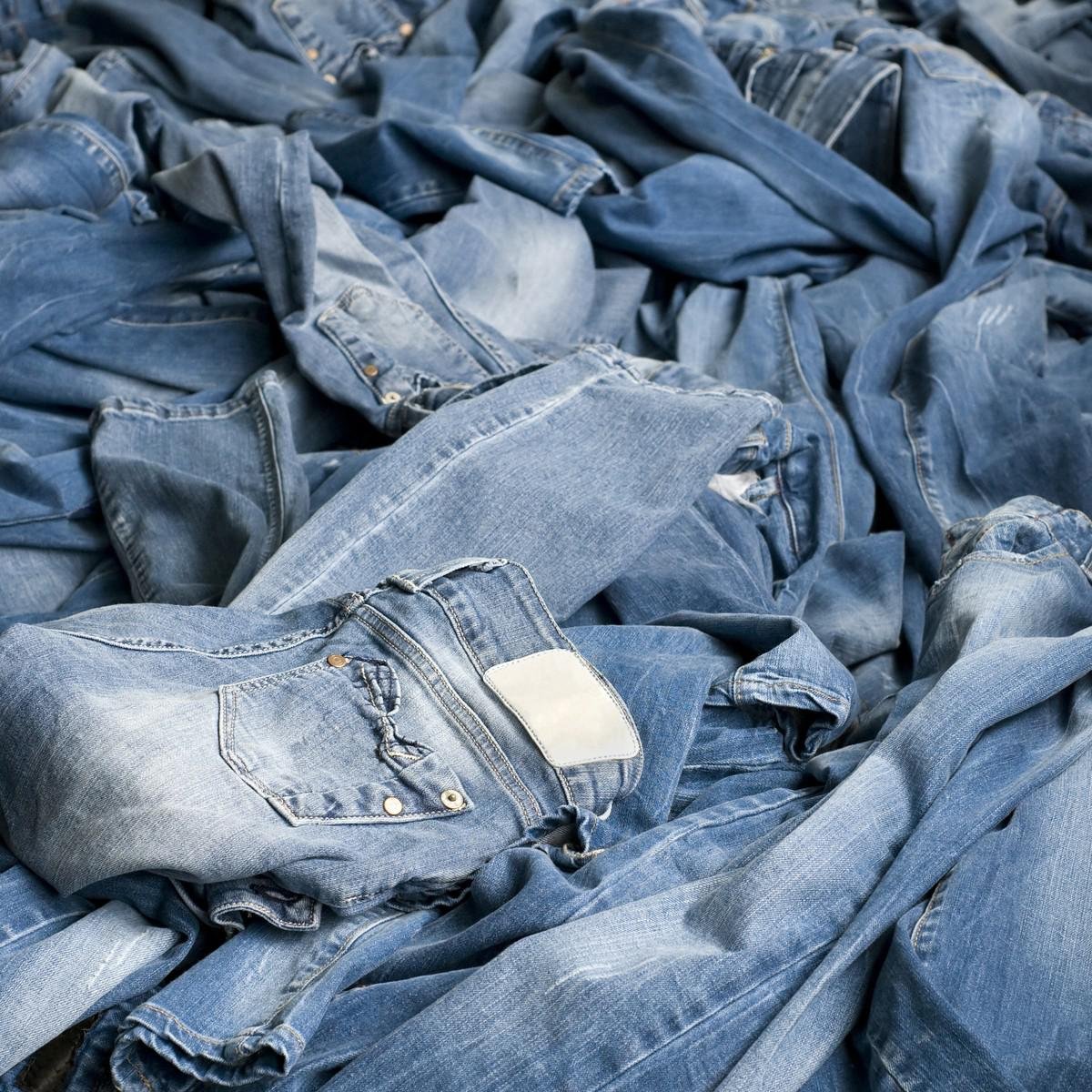 Circularidade e transparência impulsionam avanços no setor da moda