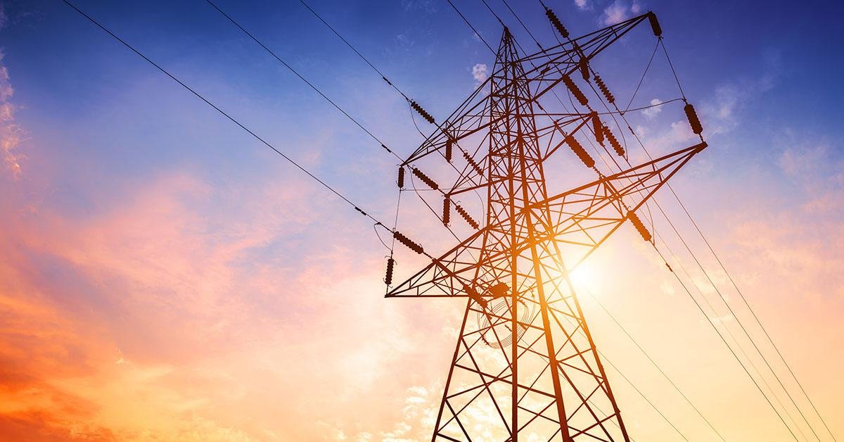 Mercado livre de energia cresce mais de 32% em Minas