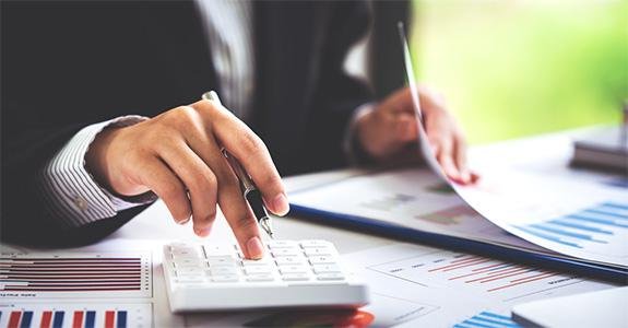 Processos de concorrência custam US$ 1 milhão para agências e marcas
