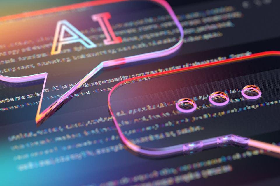 Como IA e marketing conversacional estão revolucionando o mercado