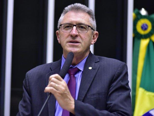 Audiência debaterá lei europeia contra desmatamento e seu eventual impacto nas exportações brasileiras
