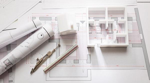 Inteligência artificial na arquitetura: O que muda nos projetos