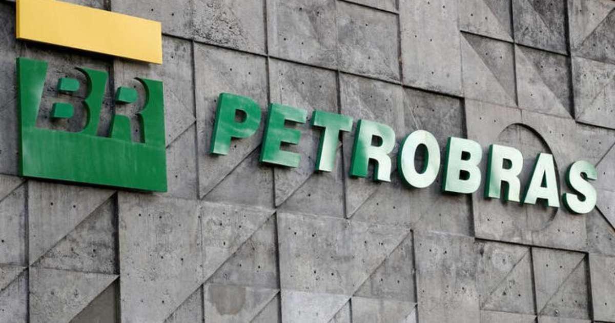 Petrobras eleva uso de refinarias a maior nível desde 2015 e tem recorde no diesel