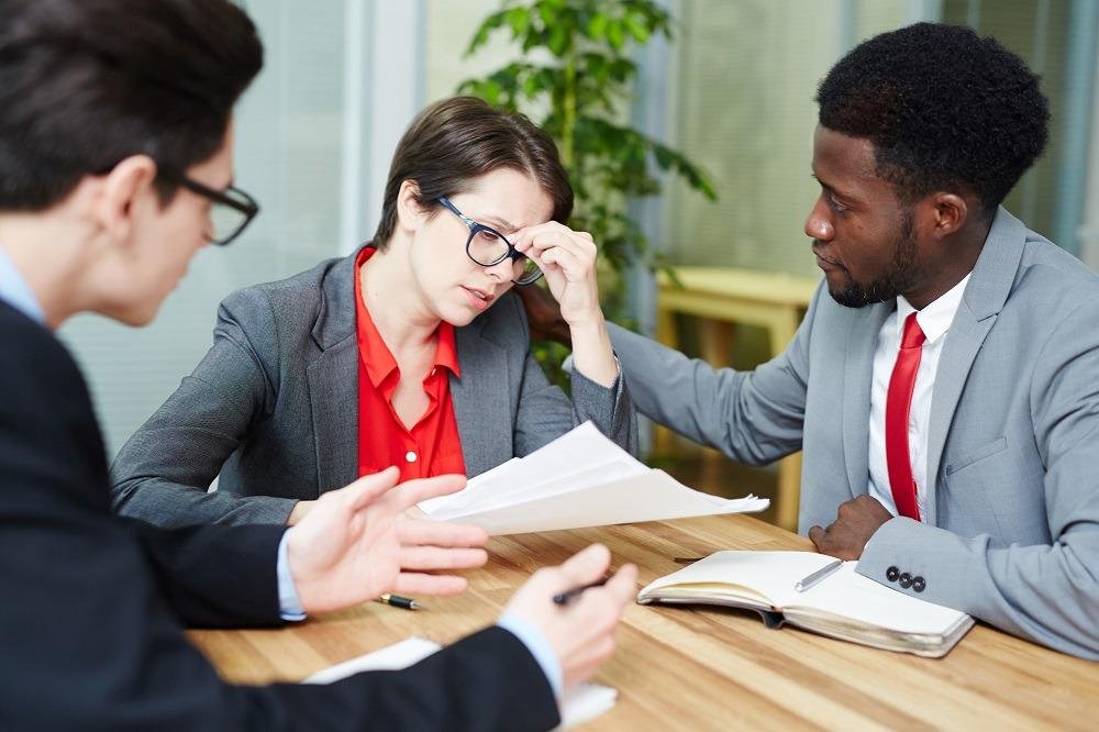 Demissões em massa: quais os direitos do trabalhador?